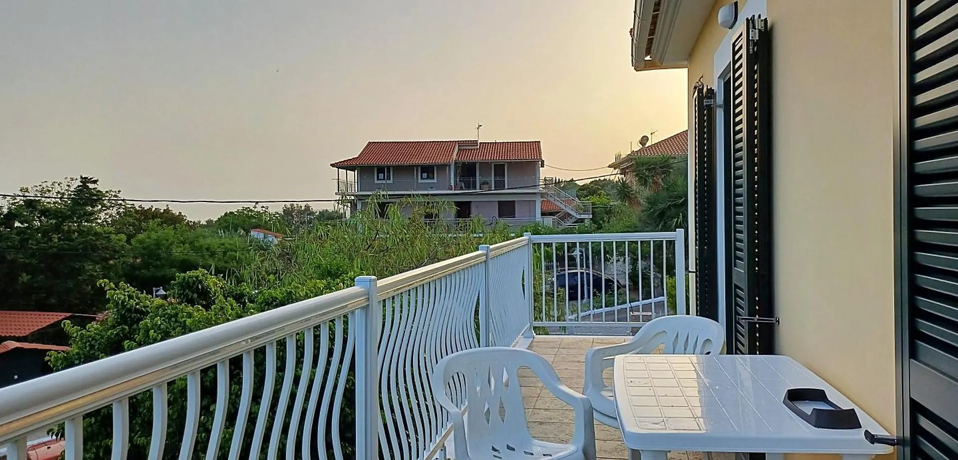 Villa Lourdata Lourdata  Lourdata (Kefalonia)