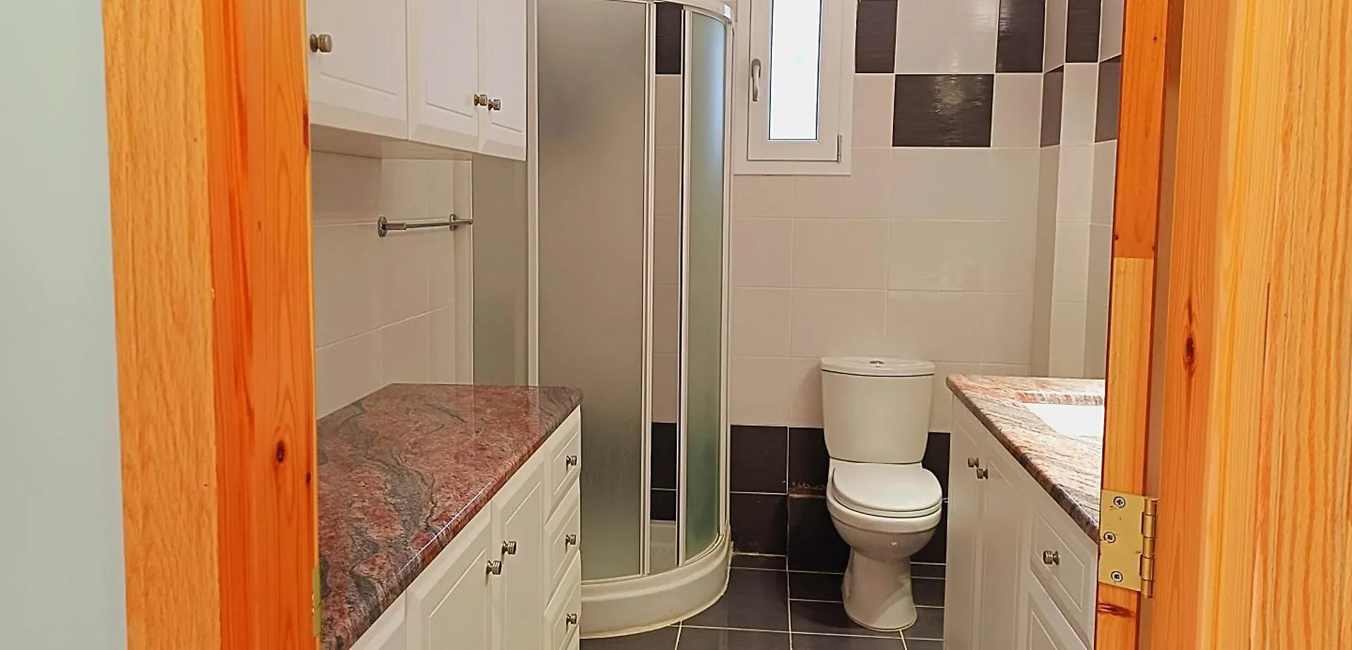 Villa Lourdata Lourdata  Apartment Lourdata (Kefalonia)