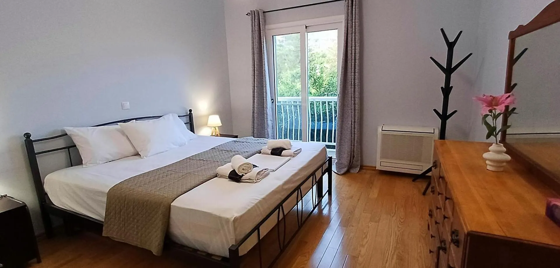 Villa Lourdata Lourdata  Apartment Lourdata (Kefalonia)