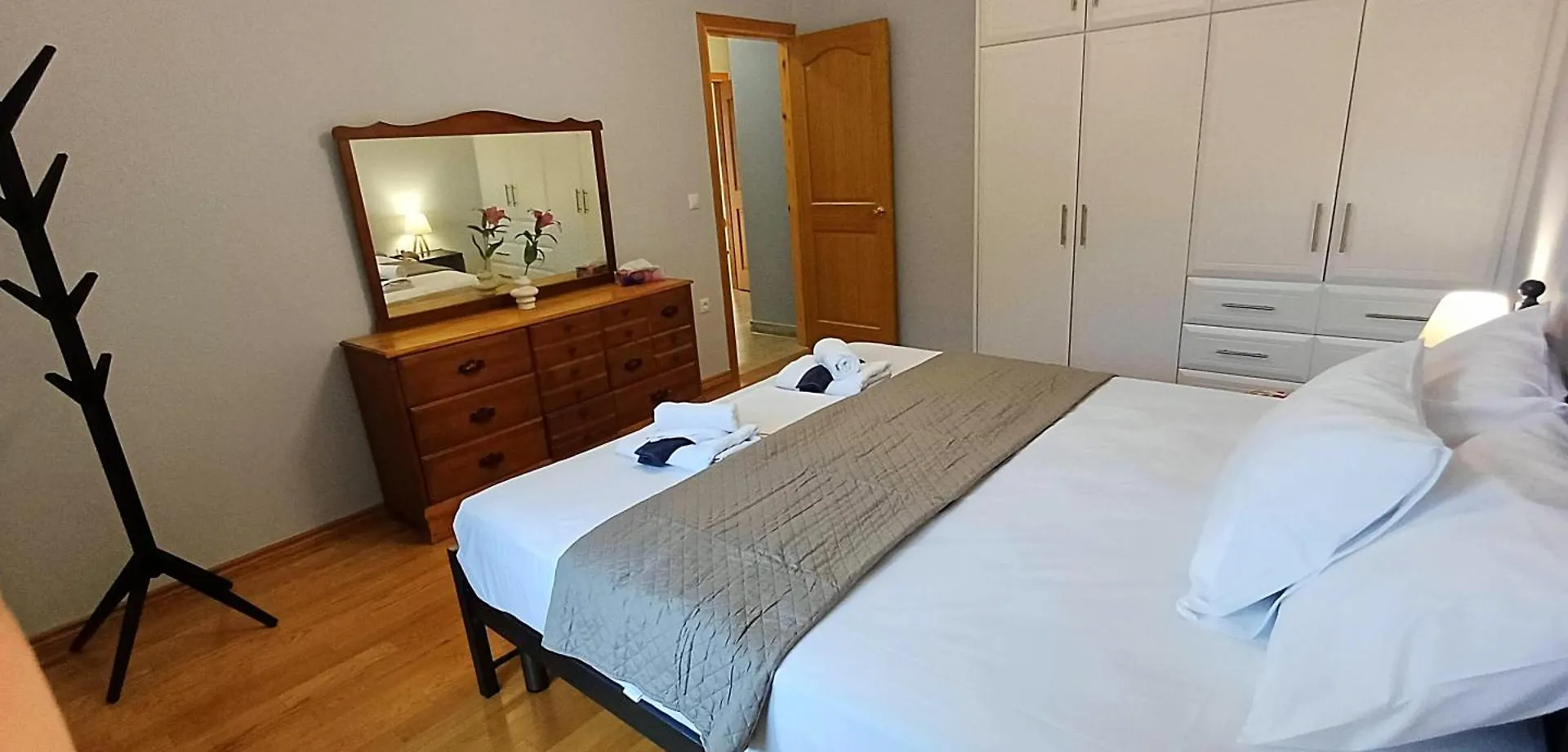 Villa Lourdata Lourdata  0*, Lourdata (Kefalonia)