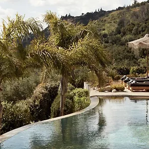 F Zeen Kefalonia (adults Only) Λουρδάτα
